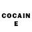 Кетамин ketamine colin hawkins