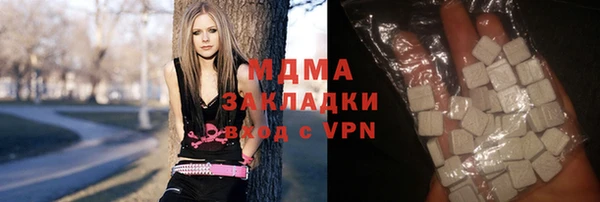 дживик Алексин