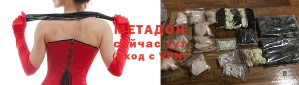 дживик Алексин